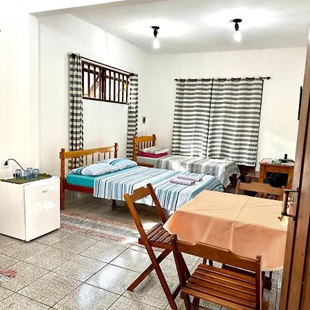 Quarto Marrapaia Παρατί Εξωτερικό φωτογραφία
