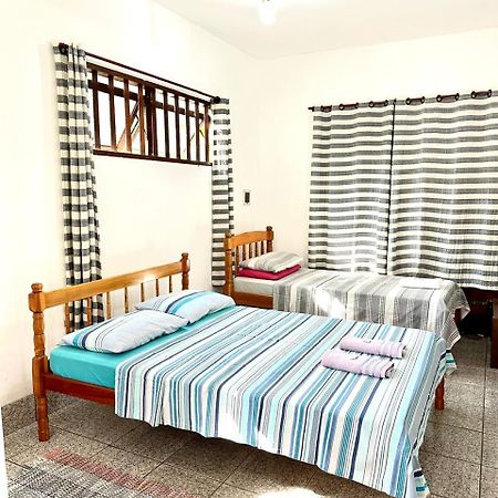 Quarto Marrapaia Παρατί Εξωτερικό φωτογραφία