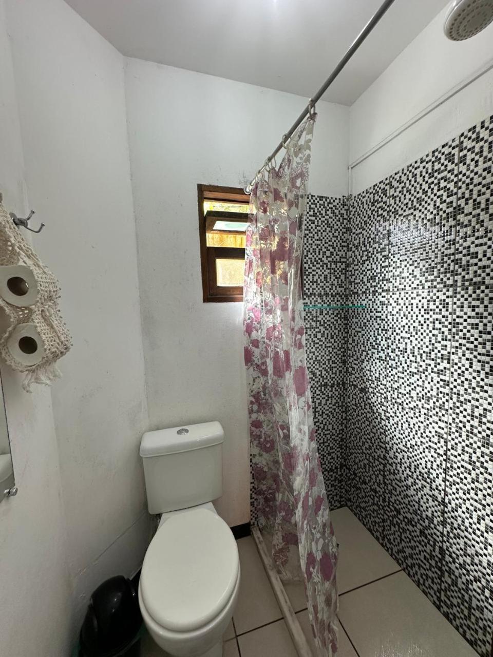 Quarto Marrapaia Παρατί Εξωτερικό φωτογραφία