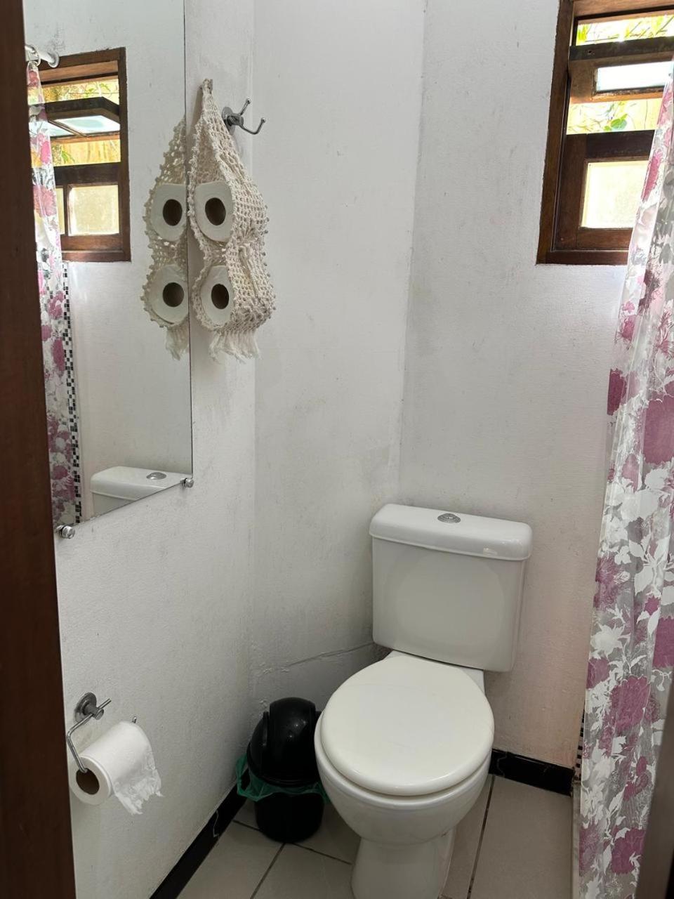 Quarto Marrapaia Παρατί Εξωτερικό φωτογραφία