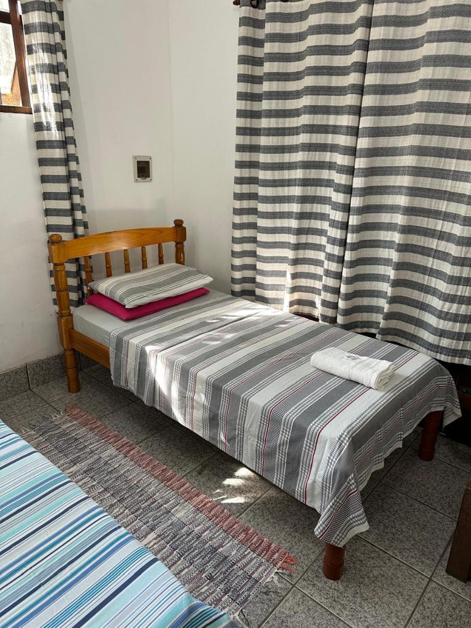 Quarto Marrapaia Παρατί Εξωτερικό φωτογραφία
