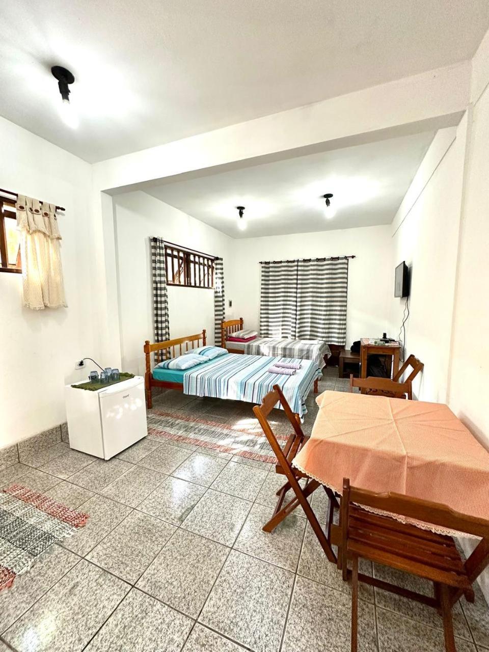 Quarto Marrapaia Παρατί Εξωτερικό φωτογραφία