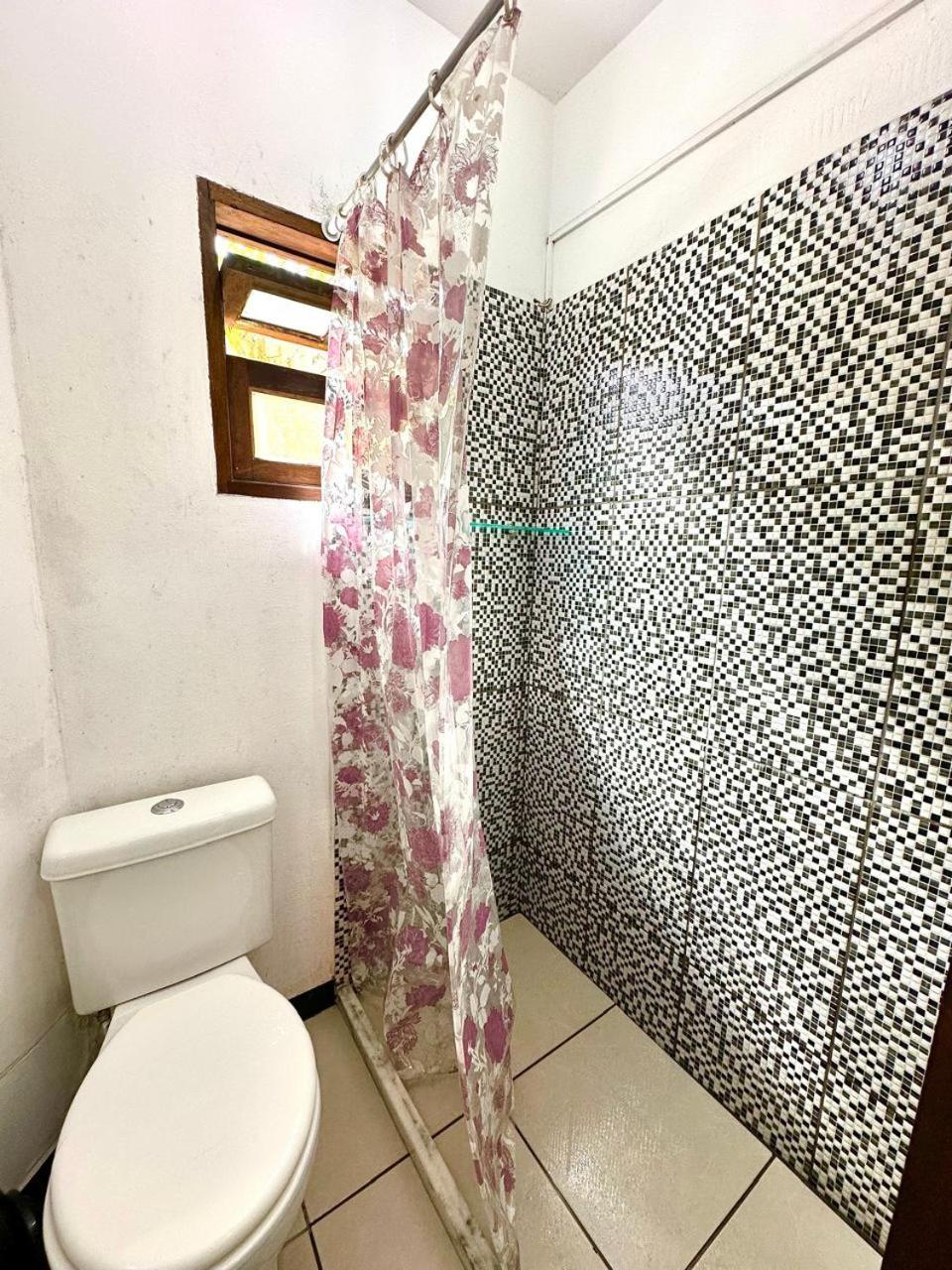 Quarto Marrapaia Παρατί Εξωτερικό φωτογραφία