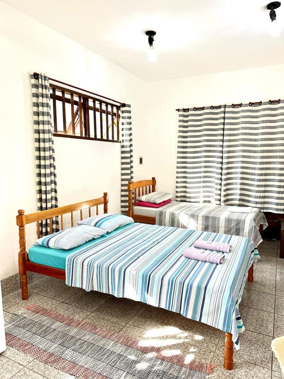 Quarto Marrapaia Παρατί Εξωτερικό φωτογραφία