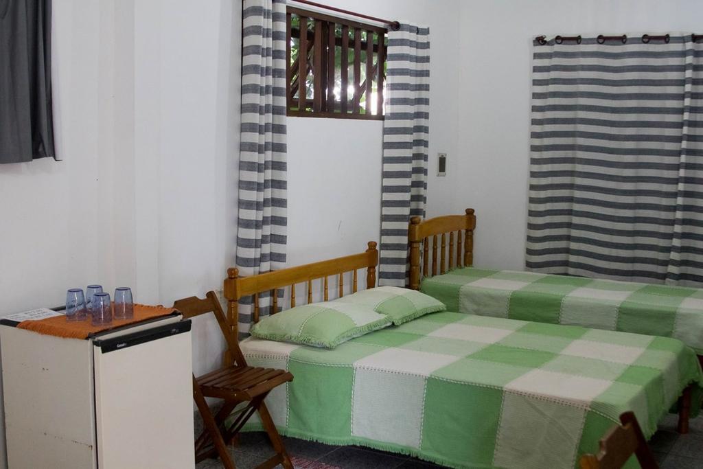 Quarto Marrapaia Παρατί Εξωτερικό φωτογραφία