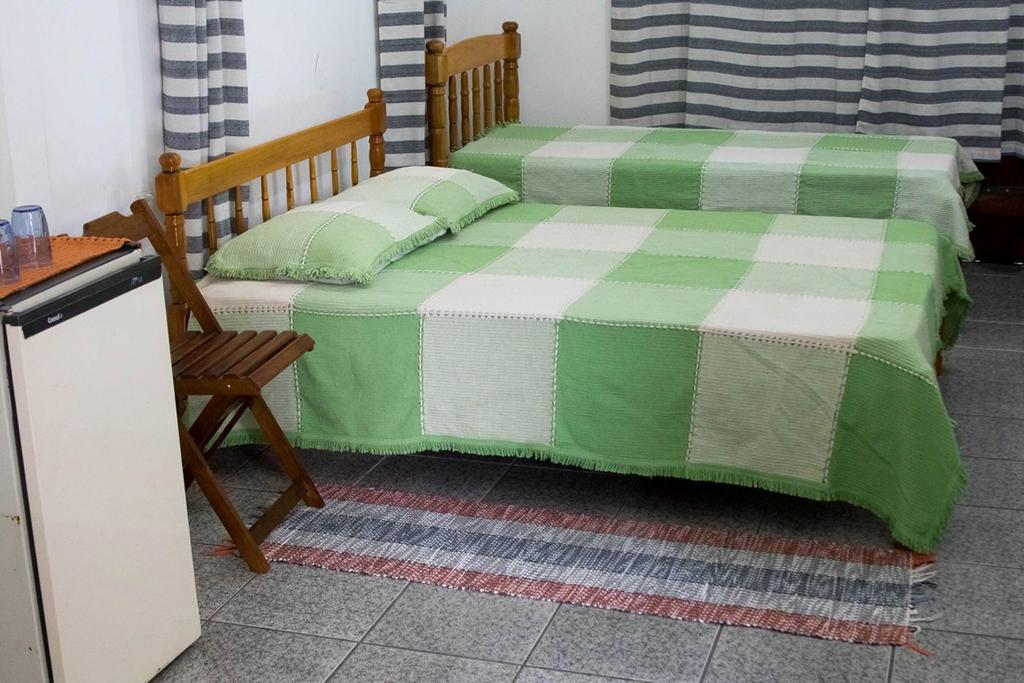 Quarto Marrapaia Παρατί Εξωτερικό φωτογραφία