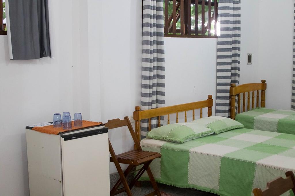 Quarto Marrapaia Παρατί Εξωτερικό φωτογραφία
