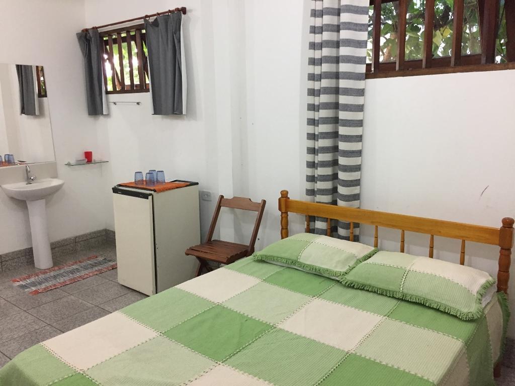 Quarto Marrapaia Παρατί Εξωτερικό φωτογραφία