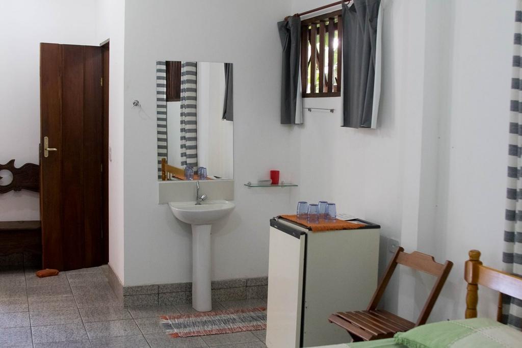 Quarto Marrapaia Παρατί Εξωτερικό φωτογραφία