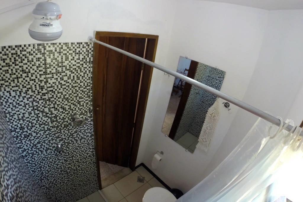 Quarto Marrapaia Παρατί Εξωτερικό φωτογραφία