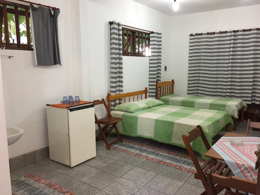 Quarto Marrapaia Παρατί Εξωτερικό φωτογραφία