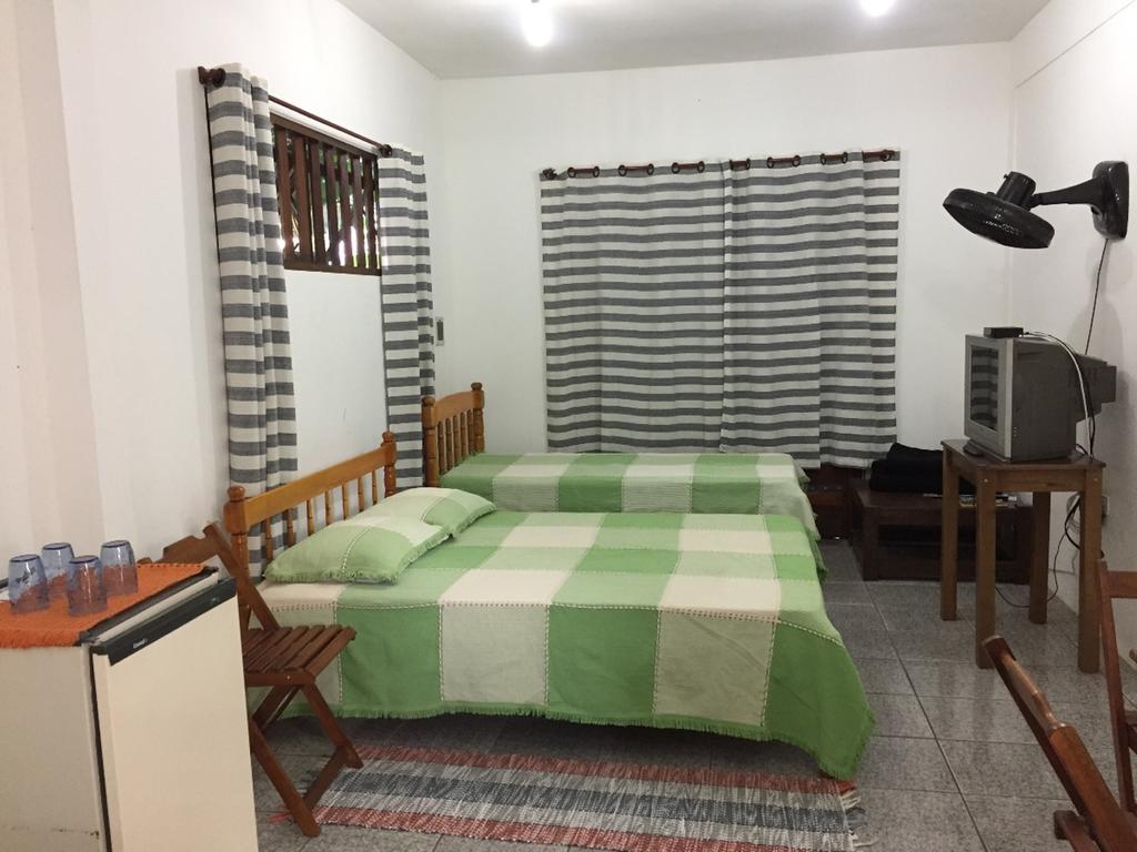 Quarto Marrapaia Παρατί Εξωτερικό φωτογραφία